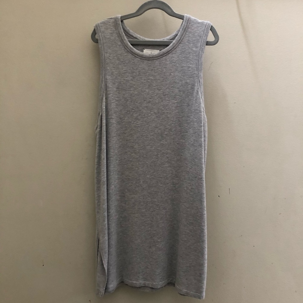Lou & Grey Tunic